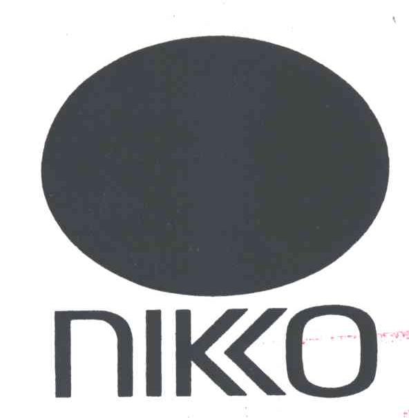 NIKKO