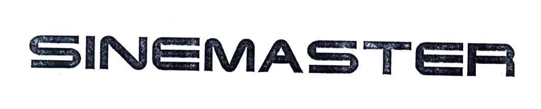 SINEMASTER