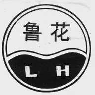 鲁花