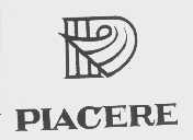 PIACERE