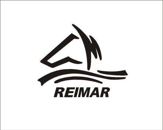 REIMAR