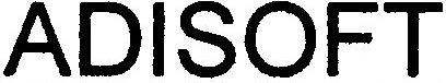ADISOFT