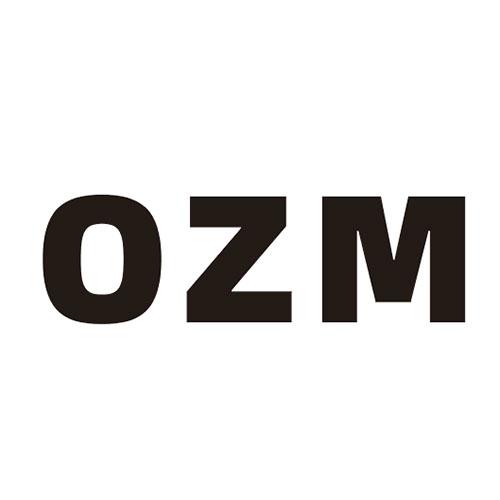 OZM