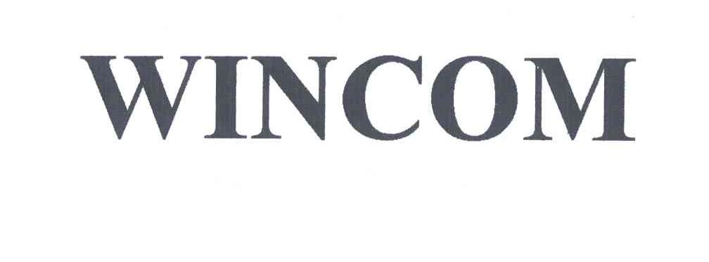 WINCOM