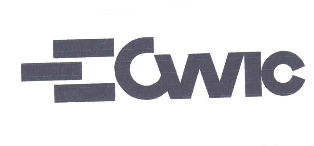 CWIC