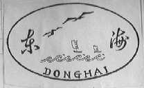 东海