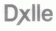 DXLLE