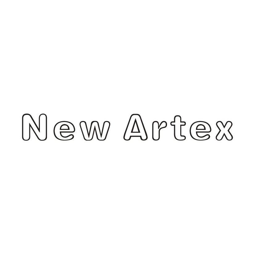 NEW ARTEX