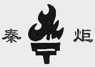 秦炬