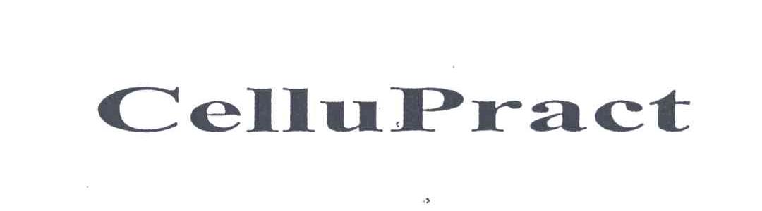 CELLUPRACT