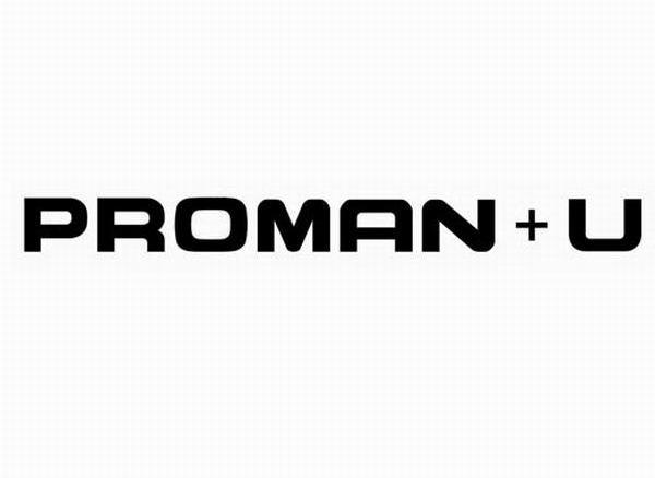 PROMAN+U