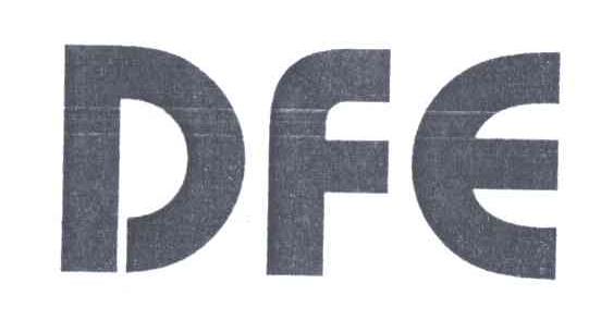 DFE