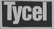 TYCEL