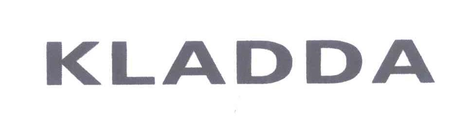 KLADDA