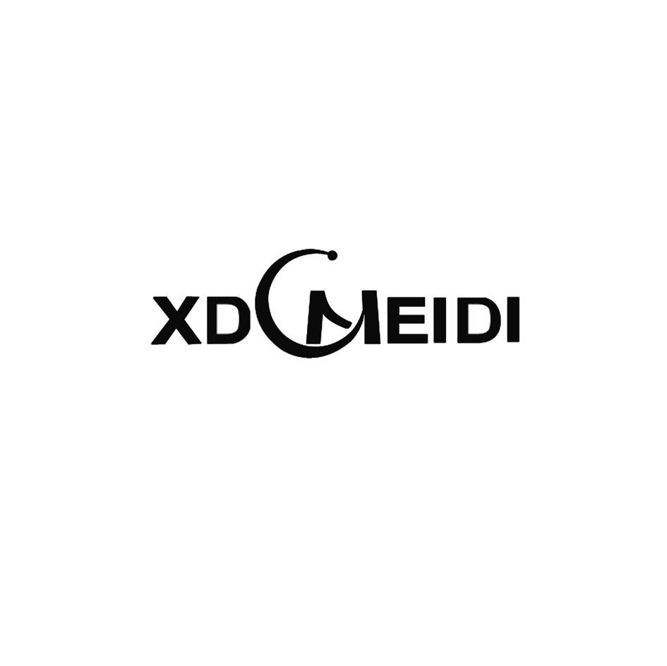 XDMEIDI