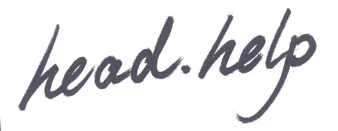 HEADHELP