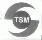 TSM