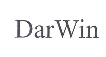 DARWIN