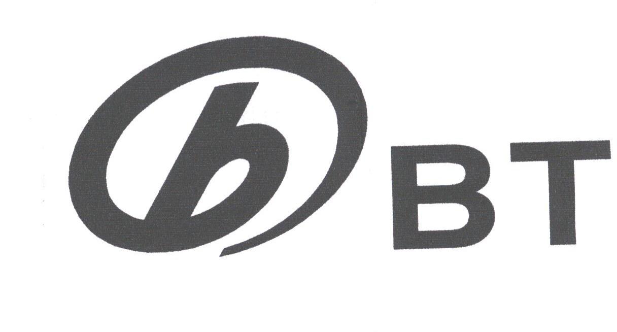BBT