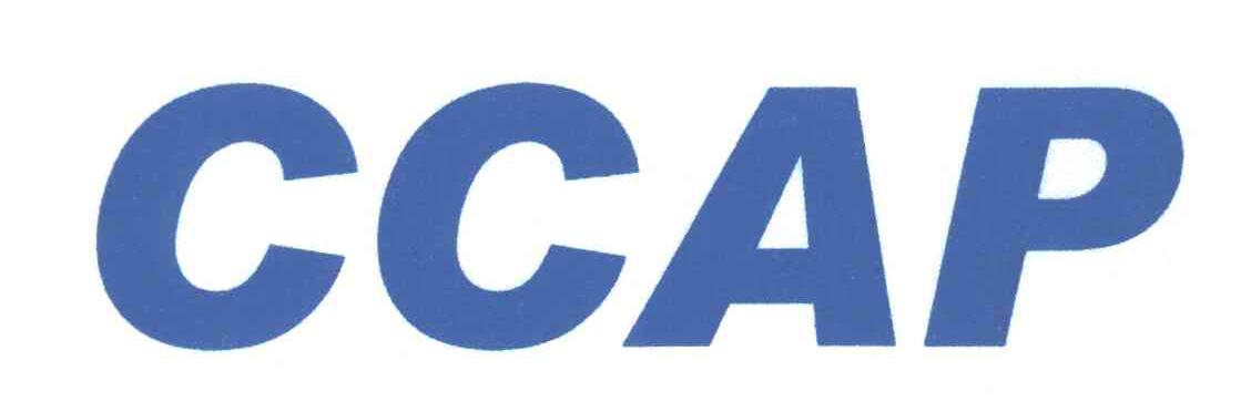 CCAP
