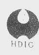 HDIG