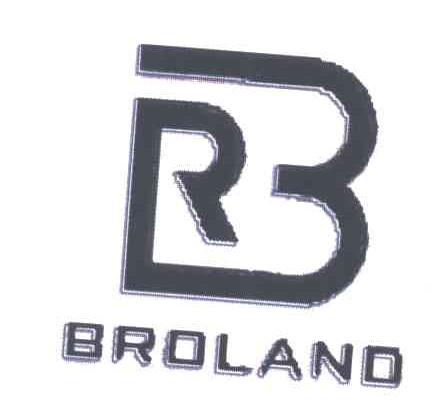 BROLAND