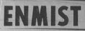 ENMIST