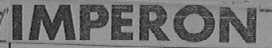 IMPERON