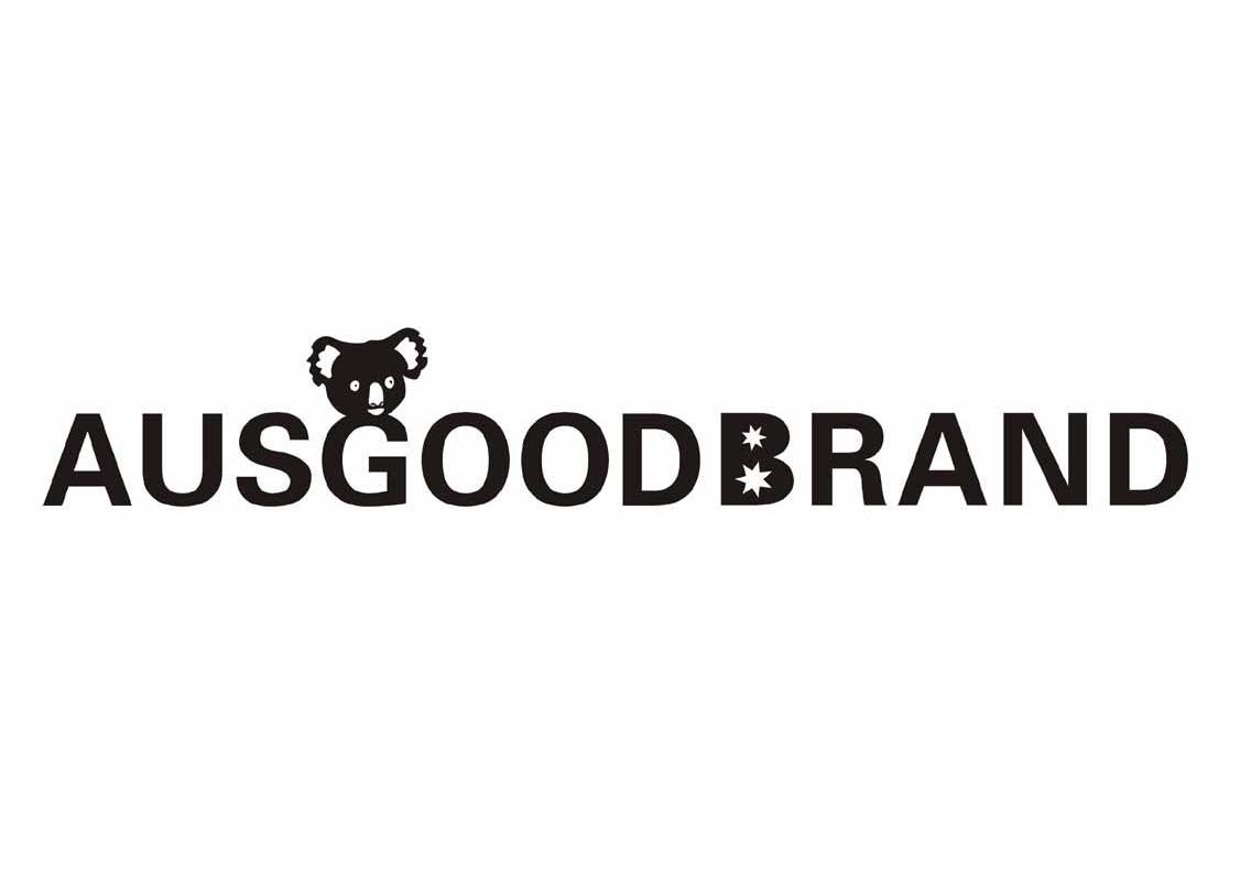 AUSGOODBRAND