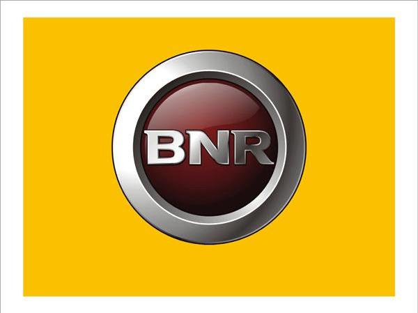BNR