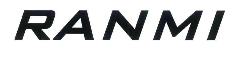 RANMI