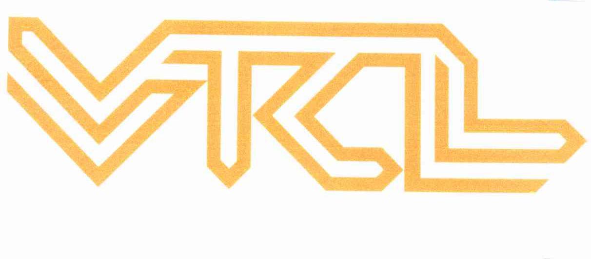 VTCL