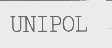 UNIPOL