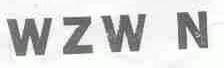 WZWN