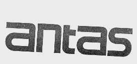 ANTAS