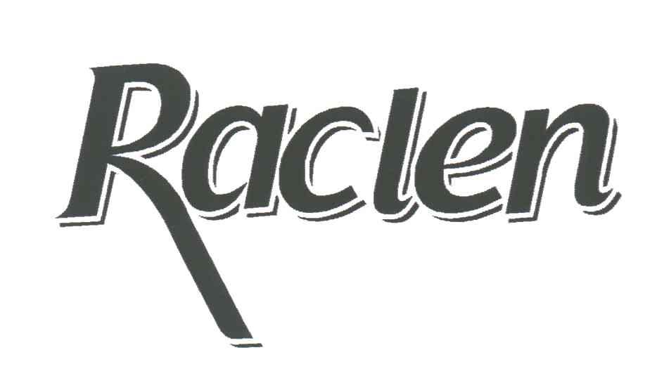 RACLEN