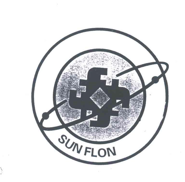 SUNFLON