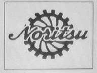 NORITSU