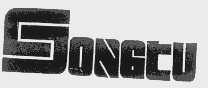 SONGTU