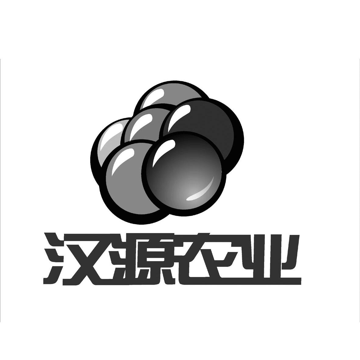 汉源农业