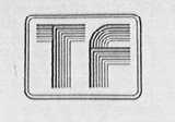 TF