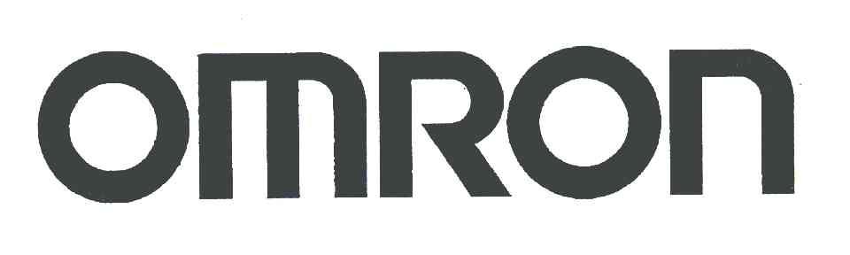 OMRON