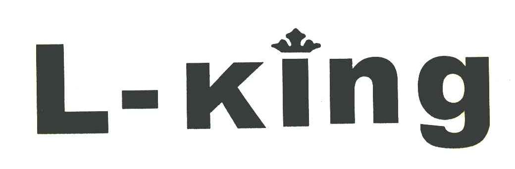 L-KING
