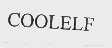 COOLELF