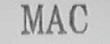 MAC