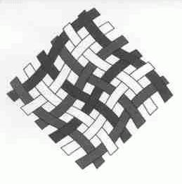 图形