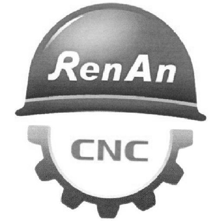 RENAN CNC