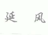 延风
