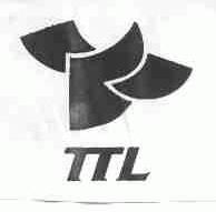 TTL