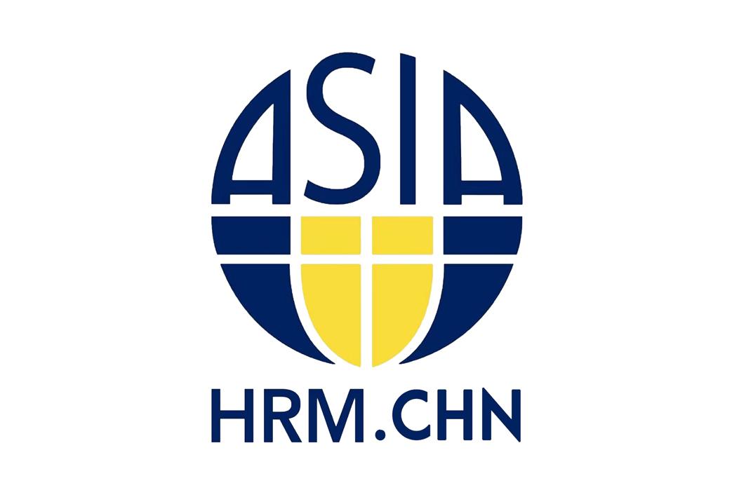 ASIA HRM.CHN